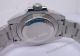 Speciel Edition Replica Rolex Submariner Mens Watch 40mm (2)_th.jpg
